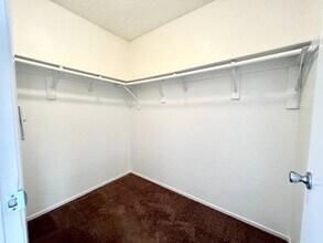 1 Bed/ 1Bath 226 floor plan